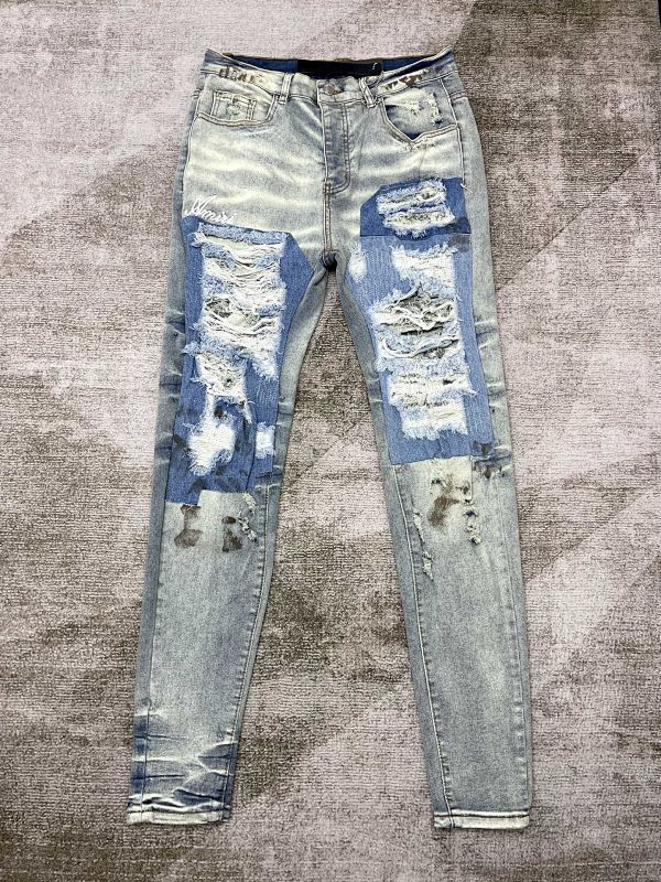 Amiri